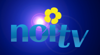 NoiTV - www.noitv.it